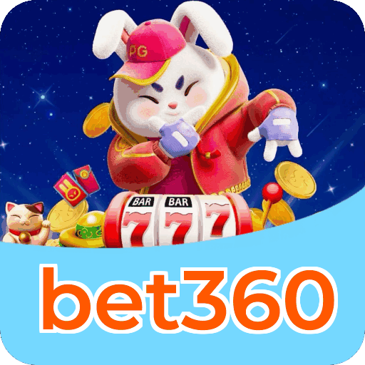 Siga a bet360 no Facebook