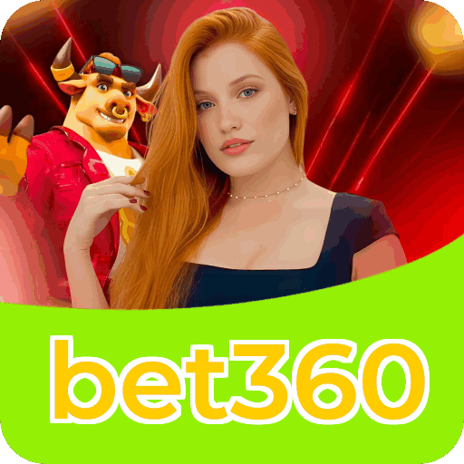 Performance bet360
