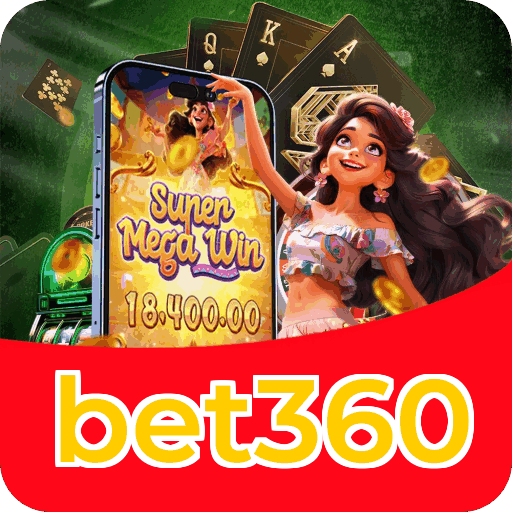 Benefícios da Conta