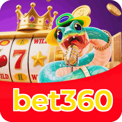 Download iOS bet360