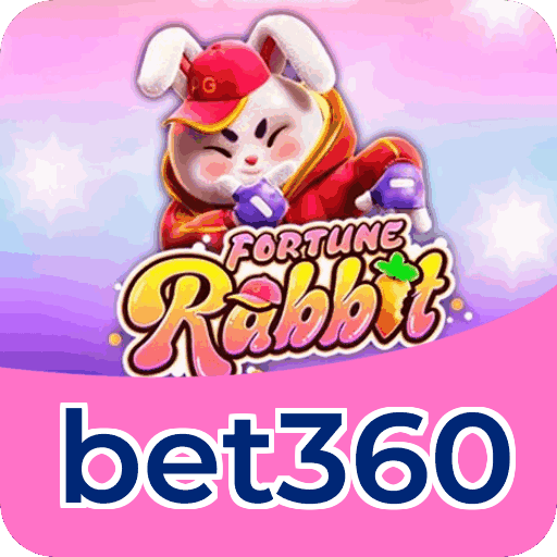 Suporte bet360