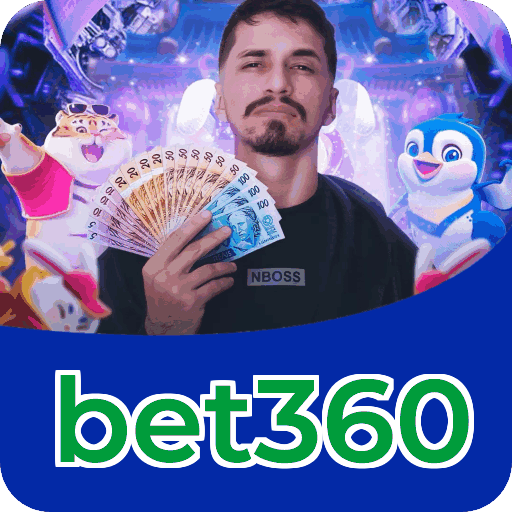 Apostas esportivas ao vivo na bet360