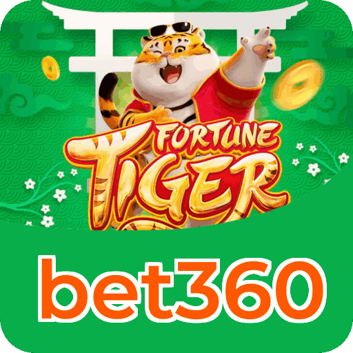 Certificações de segurança e licenças da bet360