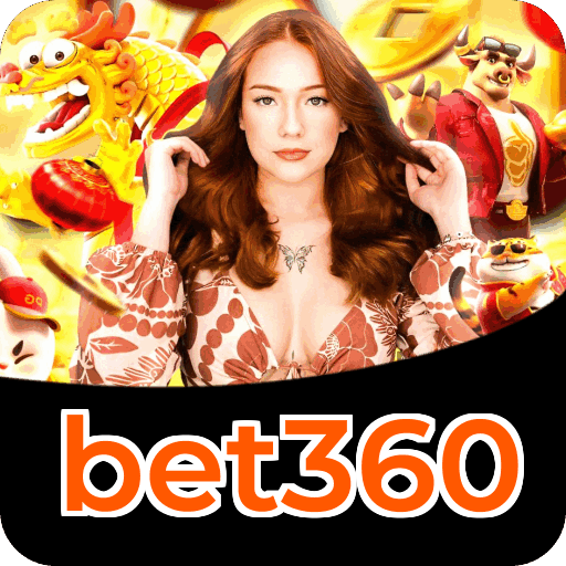 Jogos de Slot 500+