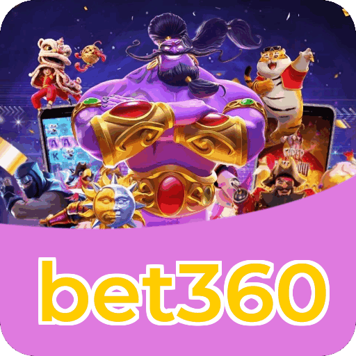Programa VIP bet360