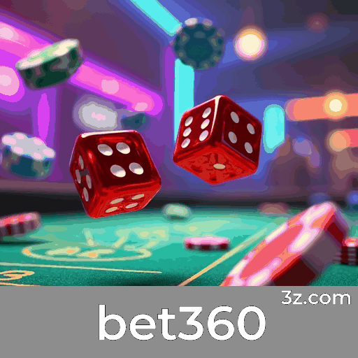 bet360: Seu Cassino Online e Plataforma de Apostas Confiável