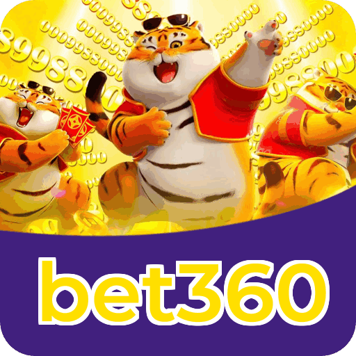 Cashback semanal bet360