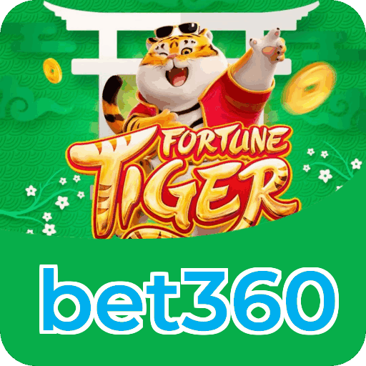 Métodos de pagamento aceitos na bet360