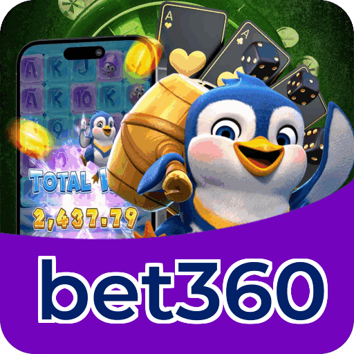Slots Premium da PG Soft na bet360