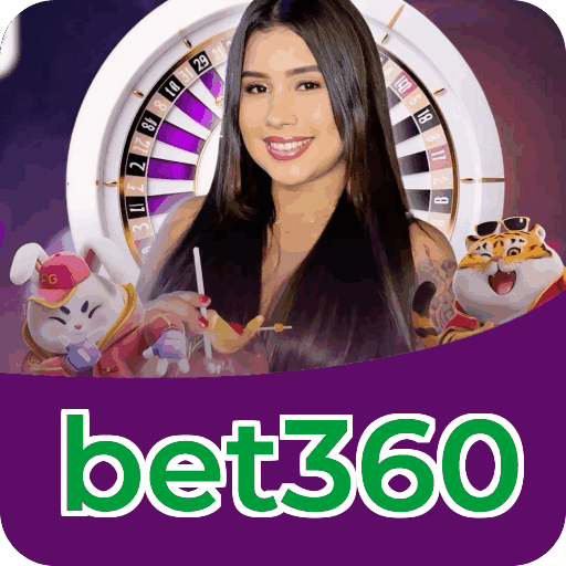 Instalar APK bet360
