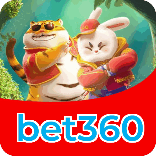 Download PC bet360