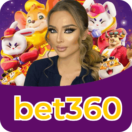 Cashback Semanal bet360